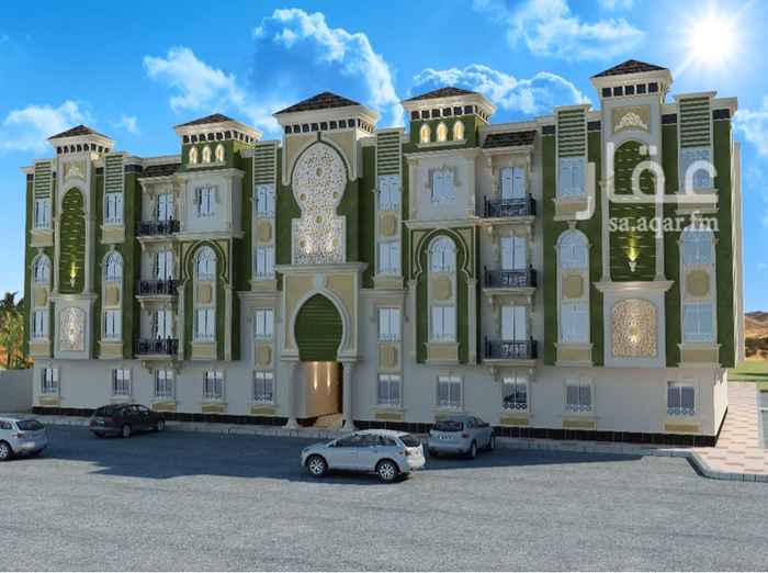 1765061 بسم الله الرحمن الرحيم
شقة مساحة ١٩٩ متر
مكونه من
( مجلس رجال -مجلط-صاله-مطبخ-مستودع-٣غرف نوم-٣حمامات)
حىً الشهداء
السعر :٧٥٥.٠٠٠ ريال