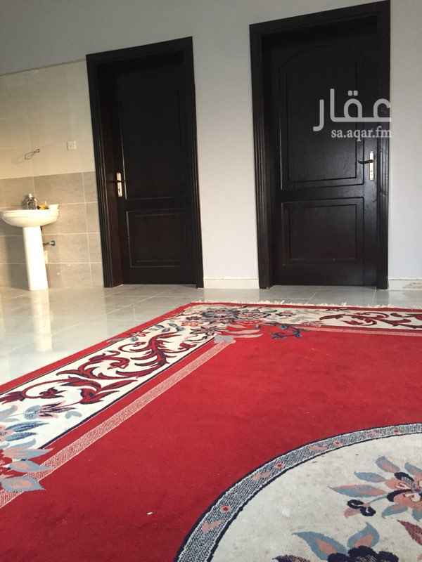 1610556 حوش للبيع مساحه 900 بعداد 70 انبير على شارعين 20 و 15 بوثيقه
موقعه جنوب جده المحاميد
مكون من غرفتين وصاله كبيره ومطبخ ودورة مياه مشطبه جاهزه
وخزان وبياره اجلكم الله وجلسه خارجيه كبيره
وغرفه سائق بحمام بس ماخلصت.