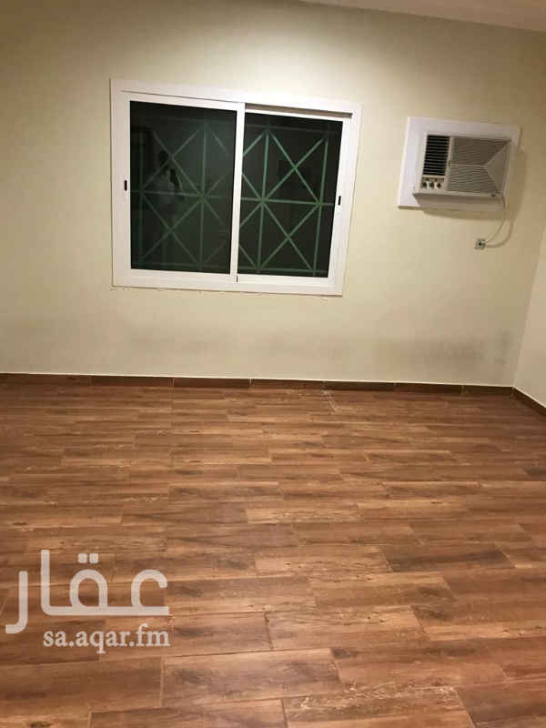1763406 شقق عزاب فاخره للايجار
المتوفر شقه واحده فقط
غرفه وصاله ومطبخ كامل ودورة مياه
وراكب عدد 2 مكيف وثلاجه وفرن
الايجار شامل الماء والغاز وموقف خاص للسياره في القبو( الغاز مركزي لكامل الشقق )
كل شقه لها عداد كهرب مستقل
الستلايت واصل
يتوفر مصعد
يتوفر مواقف ارضيه
تبعد عن المطار 20 دقيقه فقط
تقع على طريق الامير بندر وقريبه جدا عن طريق خالد بن الوليد ( كيلو واحد فقط )
**الايجار سنوي فقط لا يوجد بالشهر**
للتواصل يفضل واتساب
0503088400