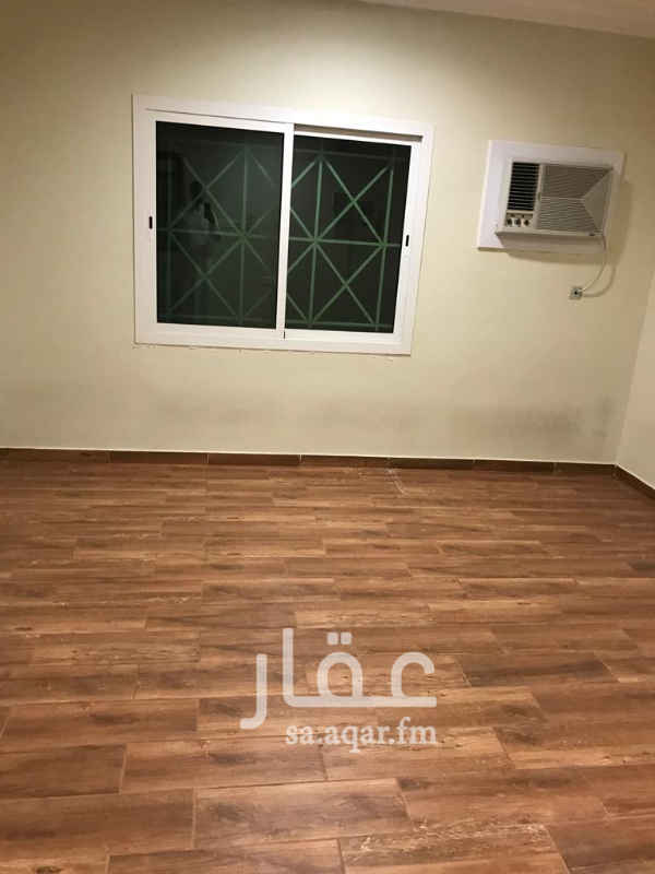 1763407 شقق عزاب فاخره للايجار
المتوفر شقه واحده فقط
غرفه وصاله ومطبخ كامل ودورة مياه
وراكب عدد 2 مكيف وثلاجه وفرن
الايجار شامل الماء والغاز وموقف خاص للسياره في القبو( الغاز مركزي لكامل الشقق )
كل شقه لها عداد كهرب مستقل
الستلايت واصل
يتوفر مصعد
يتوفر مواقف ارضيه
تبعد عن المطار 20 دقيقه فقط
تقع على طريق الامير بندر وقريبه جدا عن طريق خالد بن الوليد ( كيلو واحد فقط )
**الايجار سنوي فقط لا يوجد بالشهر**
للتواصل يفضل واتساب
0503088400