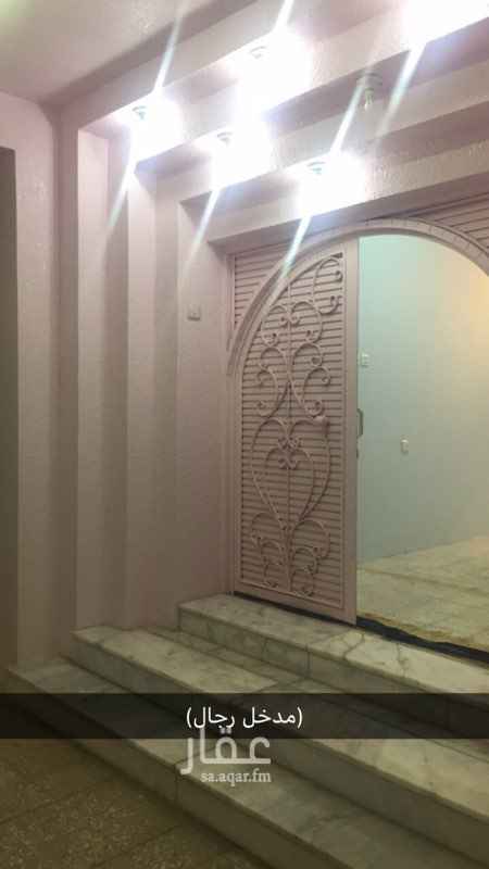 1134519 •دور أرضي
•مجلس رجال + دورة مياه
•مجلس نساء + دورة مياة
• ٣غرف نوم +دورة مياة
•صالة
•مستودع
•مطبخ
• مجلس الطعام
•٢حوش + جلسة خارجية
•مدخل نساء مستقل
•مدخل رجال مستقل
•خزان ماء مستقل (مشروع التحلية)
•عداد كهرباء مستقل
————
الخدمات المجاورة للمنزل/
•مسجد
•جميع مراحل المدارس بنين وبنات
•سوبر ماركت