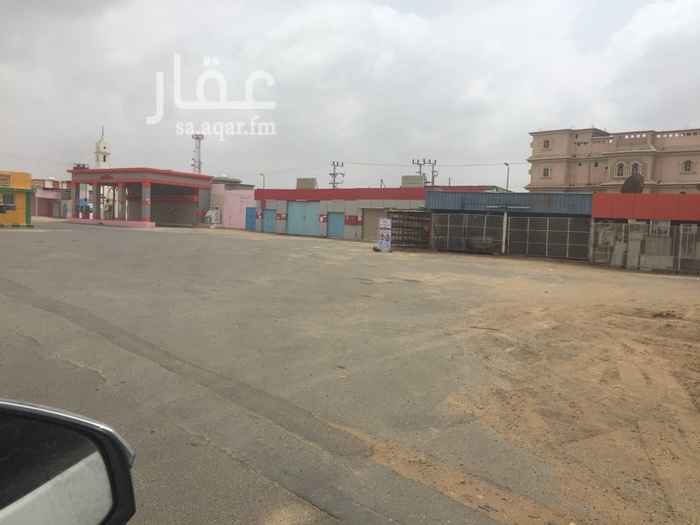1680674 محطة بنزين وسوبركاركت للاجار وتوجد محلات اخرى لمن يرغب في استئجارها