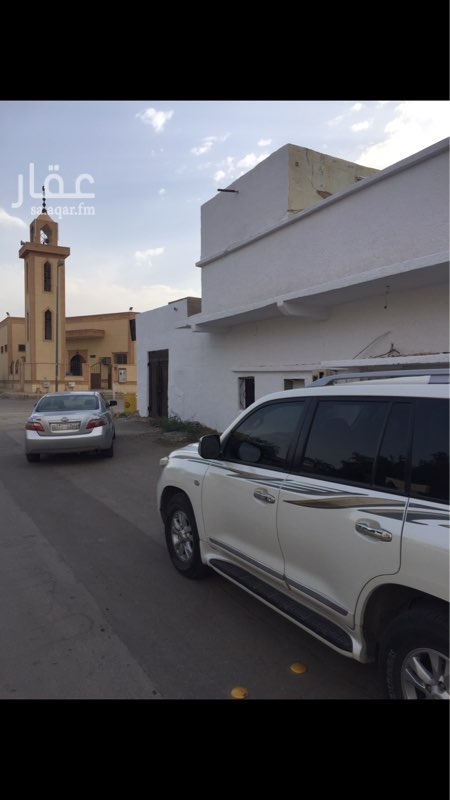 1634543 دورأرضي فيه خمس غرف وصاله ومقدمه دورات مياه2 اجار شهري اوسنوي الشهر الف ريال جوال 0503100784سلطان