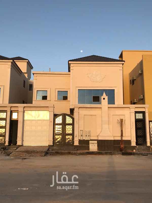 1691265 فيلا فاااخره جداً في موقع مميز وممتاز
لبن الشرقي مخرج 33
الواجهه شرقي مقابل مرفق
شارع 20
درج صاله وشقتين ايجار
تصميم وتشطيب فاااخر جداً
السوم مليون و700
حد البيع مليون و850 الف
ابو متعب
0503107333