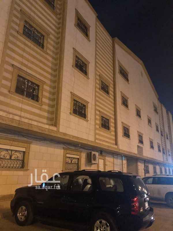 1408361 للبيع الحد ٢٧٥٠٠٠ الف قابل لتفاوض لصامل، او للإيجار ب١٥٠٠ ريال بالشهر
الشقه حلوه ونظيفه فيها مصعد الدور الثالث ، وعرض الشارع ٣٥ كبير ، فرصه للمشتري مباشره .... عفوا الموقع شبه دقيق
لتواصل واتس او اتصال ،