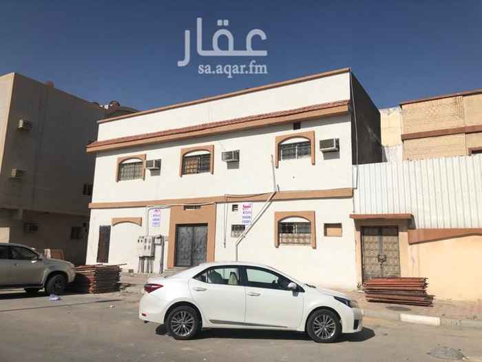 1503506 للبيع عماره بالدمام حي الخليح
( قريب التميمي )
زاويه مساحتها 325 متر
شارع 20 ونافذ
مؤجره عوائل
العمر تقريبا 25 سنه
دور ارضي ودور اول فقط
الدور الارضي يوجد فيه
شقتين + 2سويت
الدور الأول شقتين
المدخول تقريباً 65 الف
السوم 750 الف والبيع قريب
فرصه ذهبيه