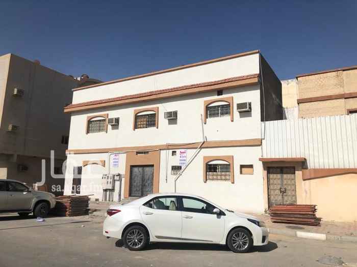 1504873 للبيع عماره بالدمام حي الخليح
( قريب التميمي )
زاويه مساحتها 325 متر
شارع 20 ونافذ
مؤجره عوائل
العمر تقريبا 25 سنه
دور ارضي ودور اول فقط
الدور الارضي يوجد فيه
شقتين + 2سويت
الدور الأول شقتين
المدخول تقريباً 65 الف
السوم 750 الف والبيع قريب