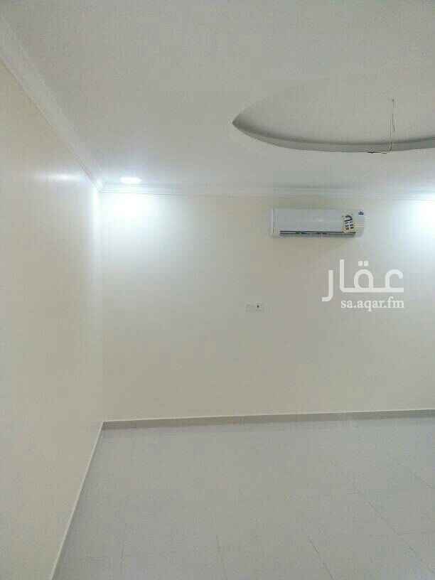 1408051 غرف عزاب لشخص واحد
