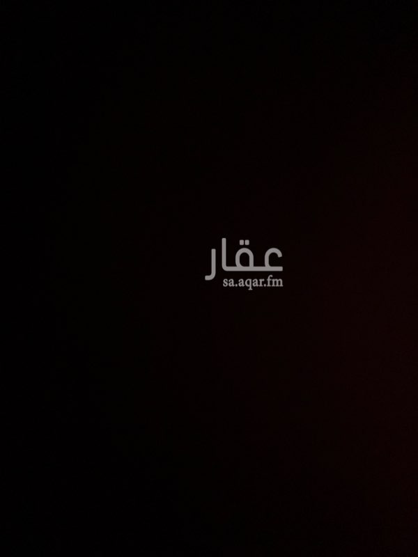 1688500 مطلوب مطلوب استراحه او مزرعه صبره مده طويله في الحمر الخبيبيه خب ثنيان والبريده