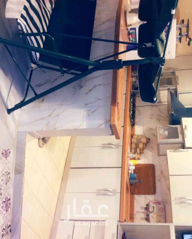 1206237 استراحه قسمين صك مستقل رخصة بناء وبير سطحي . بناء شخصي وجديد وكسر رخام متعوب عليه صبات واعمده وتشطيب قبه للصاله اجباس وديكور واثاث مسطحات خضراء وقسم رجال ومشب ومطبخ مستقل ومجهزة وبوابتين للسيارات