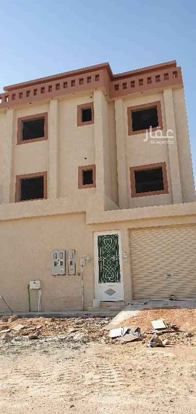 1760712 بيت جديد.. حي الرمال
3ادوار
دور ارضي1 مكتمل
4شقق +سطحين فقط محتاجين تشطيب فيهم ديكور
مالك العقار اتصال :
0533295072