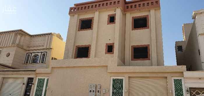 1761669 دور ارضي للايجار جديد لمن يسبق له السكن
بالسنه40الف دفعه اولى
غرفتان كل وحده فيهم حمام شخصي وغرفتين بدون حمام شخصي
وصاله ومطبخ
ديكور جميل والمشب كبير جدا ومقلط .
0533295072