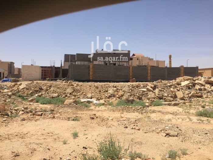 1483996 زاوية سكنية وتجارية في حي قرطبة قريبة من الجامع، تفتح جنوب شارع ١٥م وشرق شارع ٣٠م. أطوالها مبينة في صورة الصك ويوجد عليها شوطار من الجهة الخلفية للارض حيث ان الحد الشمالي منها طوله ٤٠م والجنوبي ٣٣م، والعرض، وطول الحد الشرقي والغربي ٣٦م
الموقع مميز حيث أنها بين الدائري (تؤدي مباشرة إليه) وبين شارع قرطبة (مستقبلا)
المساحة ١٣٢٩.٥م قابلة لبناء عمارة ٤ أدوار ونصف.
والبيع على السوم
⭐️في حالة توصلك لهذا العقار بسبب هذا الاعلان ومن ثم التواصل مع وكيلها فأرجو ذكر اسم الموقع لحفظ حقوقه واسمي كوسيط ⭐️
