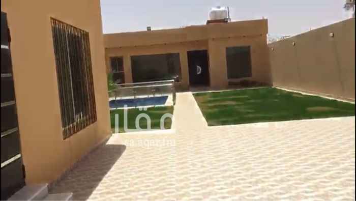 1495086 شاليه باللسيب مساحته ٧٨٠م
١٣×٦٠ يفتح شمال شرق،يحتوي على مبنى مسلح قابل لإضافة دور آخر، ومسبح وملحق رجال
⭐️قريب جدا من الدائري وأحياء جنوب بريده⭐️
🎯تشطيب وتأثيث فاخر
🎯يوجد مسطح مزروع خلف الشاليه بالإمكان توسعته
يوجد فيديو للشاليه بالإمكان عرضه لمن يتواصل عبر الواتساب
البيع ٥٠٠ ألف