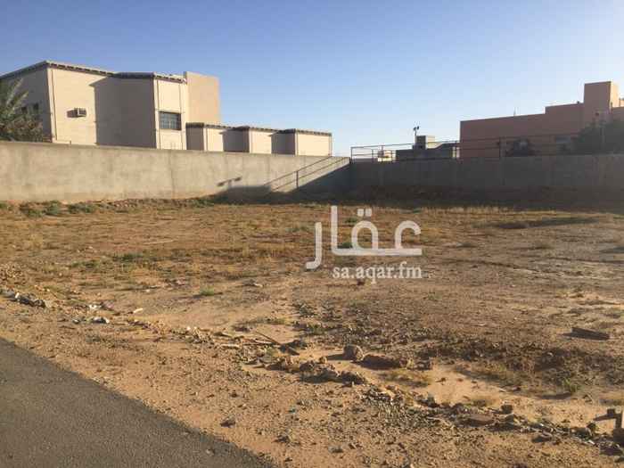 1505079 أرض زاوية بالمنار الغربي مساحتها ٩٩٧م تفتح جنوب وغرب على شوارع ١٥م
قريبة من طريق عمر بن الخطاب ومقابلة لمدرسة بنات
السوم ٨٥٠ ريال/م
البيع ٩٠٠ ريال/م
⭐️في حالة توصلك لهذا العقار بسبب هذا الاعلان ومن ثم التواصل مع وكيلها فأرجو ذكر اسم الموقع لحفظ حقوقه واسمي كوسيط كي تبرأ ذمتك وشكرا⭐️