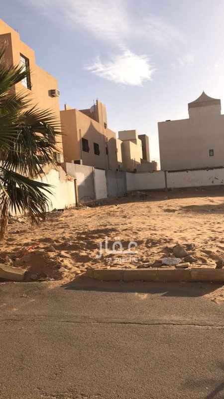 1505083 أرض بالمنار الغربي مساحته ٥٣١م تفتح شرق على شارع ١٥م أطواله ١٢.٥م على الشارع في دخول ٤٢.٥م.
🎯قريبة من الدائري وكبري الراشديات وأسواق العثيم🎯
السوم ٧٥٠ ريال/م
البيع ٨٠٠ ريال/م
⭐️في حالة توصلك لهذا العقار بسبب هذا الاعلان ومن ثم التواصل مع وكيلها فأرجو ذكر اسم الموقع لحفظ حقوقه واسمي كوسيط كي تبرأ ذمتك وشكرا⭐️