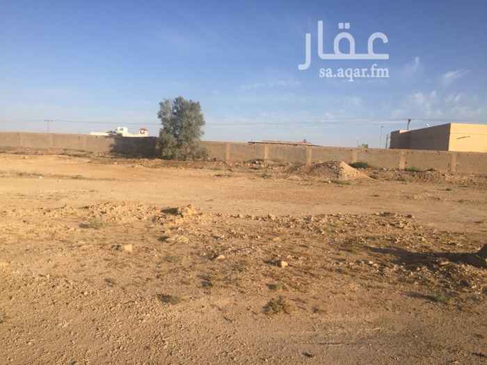 1506394 أرض بدرة قرطبة (مخطط السحيمان) مساحتها ٨٣٠م
(٢١*٣٩م)
تفتح جنوب على شارع ٢٠م
رقم القطعة بالمخطط ١١٠٧
قريبة من مسجد وحديقة مستقبلية حسب المخطط
على السوم