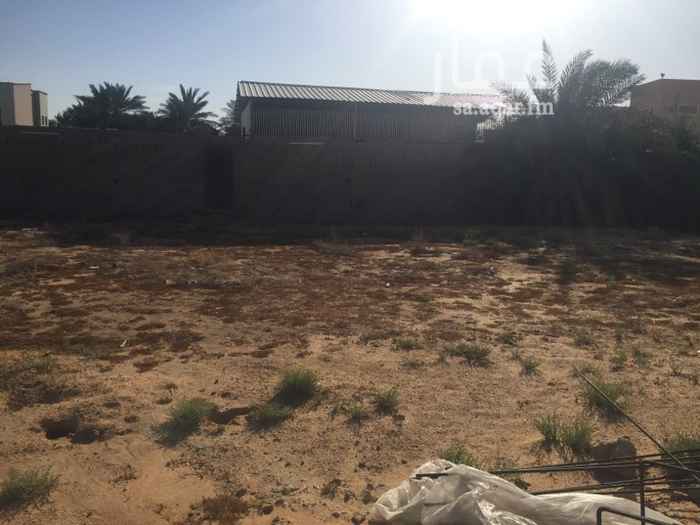 1506406 أرضين متجاوارت في قلب الرحاب وعلى مقربة من مخطط السمو يفتحان على شارع غربي ١٥م
مساحة الاولى ١٠٩٦م (٢٣ على الشارع*٤٧.٥م)
مساحة الثانية ١٠٨٠م (٢٣ على الشارع *٤٧م)
سيمت سابقا مع قطع اخرى ب٥٠٠ ريال/م
الموقع غير دقيق
للمزيد من المعلومات أرجو التواصل عبر الواتساب.