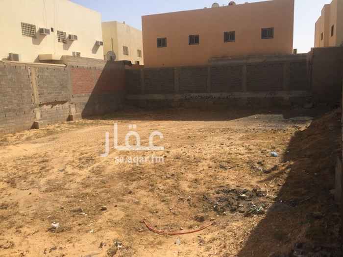 1506882 أرض بحي النهضة
خلف الهزاز
⭐️قريبة جدا من الدائري وطريق الملك عبدالله⭐️
المساحة 580 م
شارع 15 شرقي
17 على الشارع في دخول29
ومن الخلف عرضه 22
السوم ٩٠٠ ريال/م
البيع قريب
الموقع غير دقيق
بالامكان التواصل عبر الواتساب لمعرفة الموقع