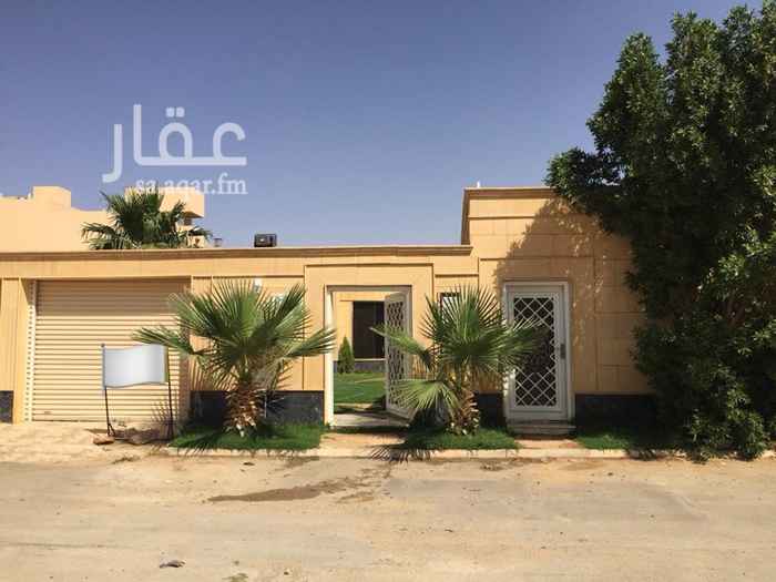 1508348 شاليه مؤثث كامل
له صك ورخصة بناء
المساحة 350 متر
بالمنتزه الشمالي (الحزم)
السوم 430 الف
الحد 470 ألف قابل للتفاوض
الموقع غير دقيق، لرؤية فيديو للشاليه وللموقع الدقيق الرجاء التواصل معي عبر الواتساب