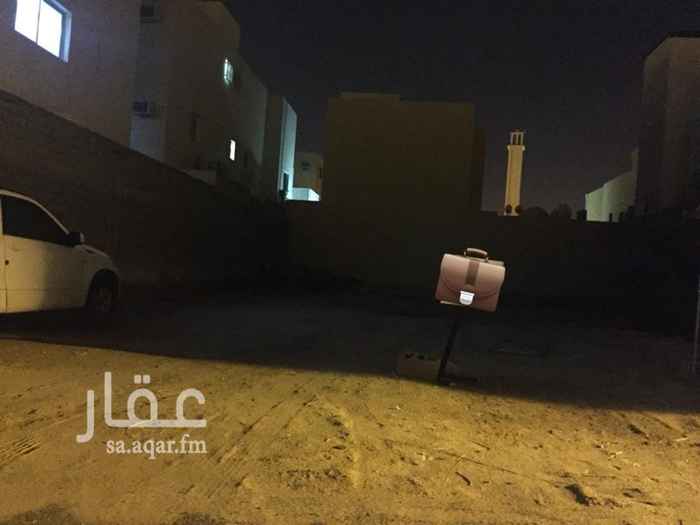 1509705 أرض بمخطط درة النخيل الواقع جنوب غرب إشارة 3M وقريبة جدا من طريق الملك عبدالعزيز (خلف القفاري ودار الشيراز للمفروشات)
الأرض تفتح شمال شرق
أطوالها:
(١٧.٢٥ على الشارع * دخول ٣١م)
السوم ٦٥٠ ريال/م والبيع قريب
الموقع غير دقيق وبالامكان معرفته عبر التواصل بالواتساب
⭐️في حالة توصلك لهذا العقار بسبب هذا الاعلان ومن ثم التواصل مع وكيلها فأرجو ذكر اسم الموقع لحفظ حقوقه واسمي كوسيط كي تبرأ ذمتك وشكرا⭐️