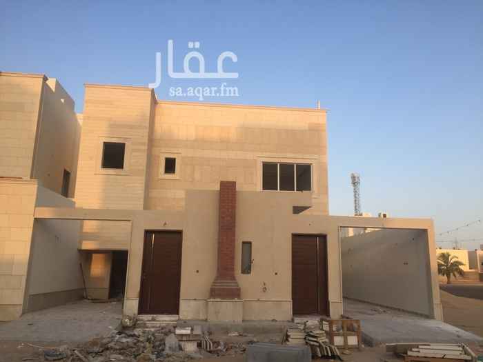 1585779 وحدتين أرضية وعلوية جديدات وأنيقات وواسعات بحي النهضة شرق طريق أبي بكر الصديق،
الارضية تحتوي على مشب ومجلس وصالة كبيرة و٣ غرف ومطبخ ومستودع و٣ حمامات
العلوية نظام دورين ودرج بالصالة وتحتوي على مجلس وصالة كبيرة و٥ غرف ومطبخ ومستودع و٤حمامات
فيديو كامل والموقع الدقيق لكل وحدة عبر الواتساب
الارضية ٤٨٠ الف وتقبل البنك
العلوية ٥٥٠ الف وتقبل البنك