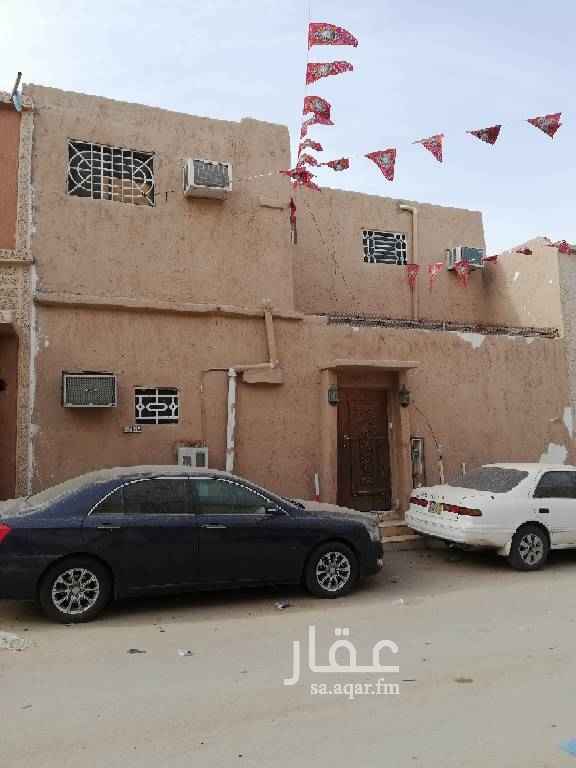 1537502 للبيع بيت مسلح في اليمامة نظيف جدا
٥ غرف وصالتين و٤ دورات مياة وحوش ومطبخ
البيع ٢٢٠ الف على الشور
٠٥٠٣١٥٤٣٨٥