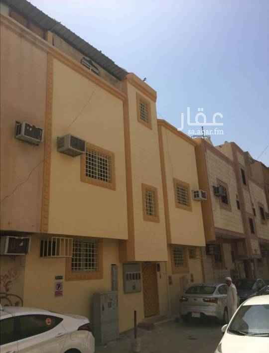 1671883 للبيع عمارة في منفوحة
٥ شقق
الدخل ٣٠ الف
البيع ٣٢٠ الف