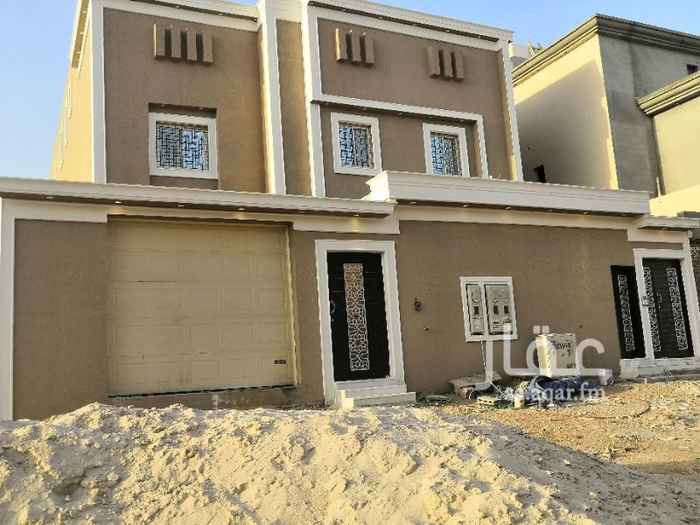 1230994 يوجد شقه جديده للايجار في فله خاصه تتكون من ثلاث غرف مساحاتها ممتازه جدا وصاله ومطبخ راكب ودورتين مياه وتتميز بالاتي
- المكيفات جديده مركبه في الغرف و الصاله
- المطبخ راكب
- وعداد الكهرباء مستقل لشقه
-السكن الهادي جدا
التواصل على الوتساب فقط
السعر الايجار 22000 ريال / سنوي
# وفي حال رغبة المستاجر دفع دفعه واحد لمده سنة يتم خصم مبلغ الف ريال
* يتوفر مطبخ .
* عوائل فقط .
* 3 غرف .
* 1 صاله .
* 2 دورة مياه
الرغبه في اسره صغيره وهاديه او عرسان