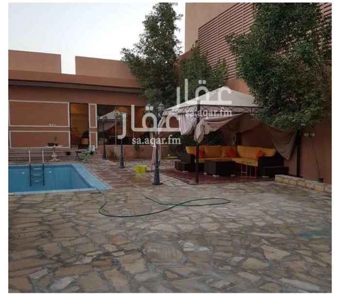 1631842 استراحة فاخره للبيع
موقع مميز جدا في حي فخم ومستقبلها ممتاز
٥٠٠ متر عن ابوبكر
يوجد فيها:
مسبح
مجلس مؤثث
مشب
مطبخ كامل
جلسة خارجية