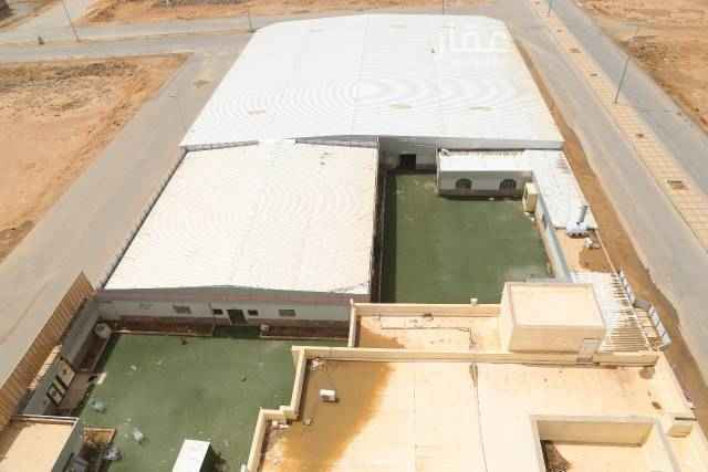 1584773 السعر المسجل بالبرنامج لا يعتمد على سعر الأجار