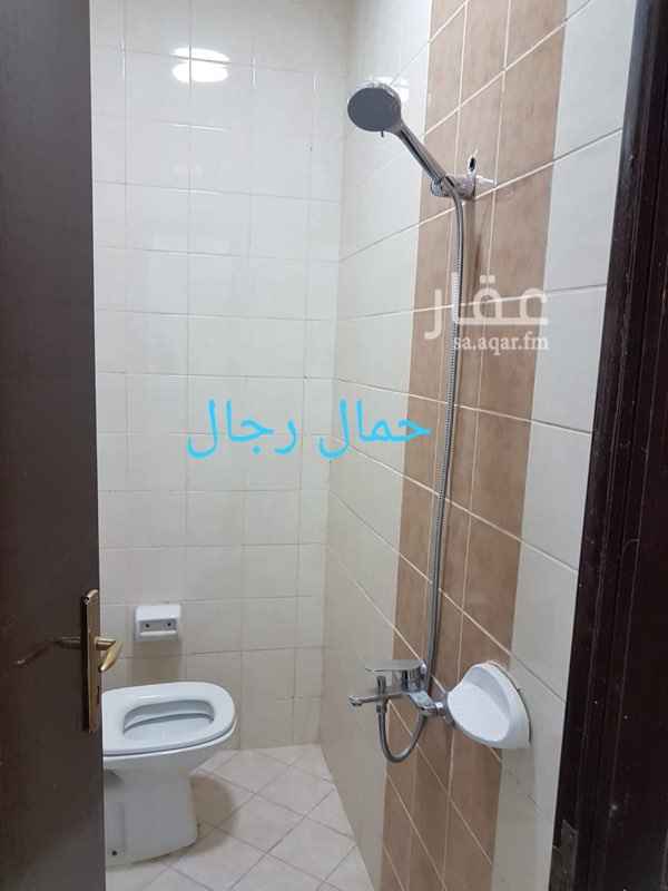 1117965 فرصه لا تعوض
للبيع او الايجار شقه سكنيه في واحة مكه حي الزايدي بمكه المكرمه مكونه من ٤ غرف وصاله .
مجلس رجال .
حمام رجال.
مجلس نساء .
حمام نساء.
صاله .
غرفة نوم رئيسيه مع حمام خاص.
غرفة نوم بنات .
غرفة نوم اولاد.
مطبخ.
مميزاتها :
جميع الغرف والممرات جبس ساقط .
جميع الغرف والممرات اضاءة لد موفر للطاقه ثلاثة الوان. ابيض - اصفر - شمسي.
باب فاصل بين قسم. الرجال وقسم النساء.
رقم العماره ٢٠٤
رقم الشقه ١٠
الدور الثاني
يوجد مصعد
رقم التواصل
0503184546