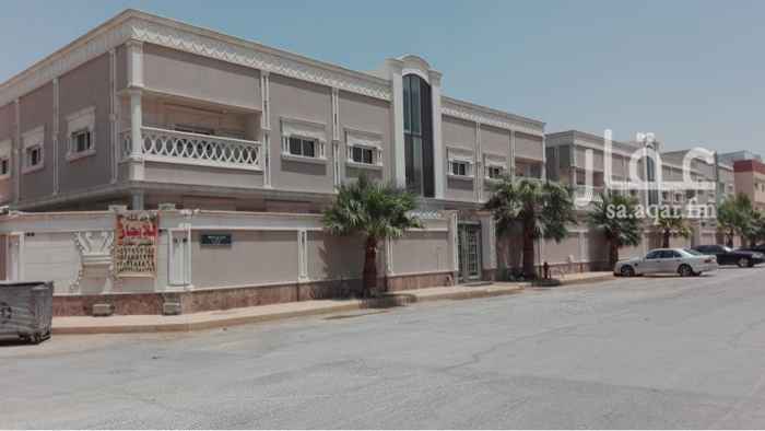 1696758 غرفتين وصالون نظام كنمباود صغير مسبح والعاب اطفال ومحل للشوي وجلسات خارجيه