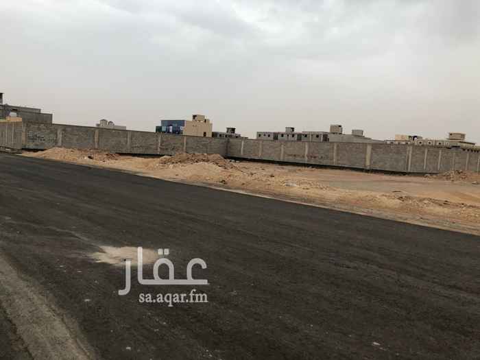 1583302 ارض للبيع
غير مباشر
مكتب اعمار المهديه
ابو سعيد
0503191616