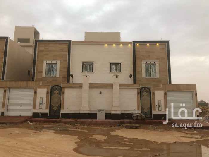 1583345 دبلكس للايجار
شغل ممتاز وعليه ضمانات
السعر : 40,000 قابل للتفاوض
مباشر مكتب اعمار المهديه
ابو سعيد
0503191616