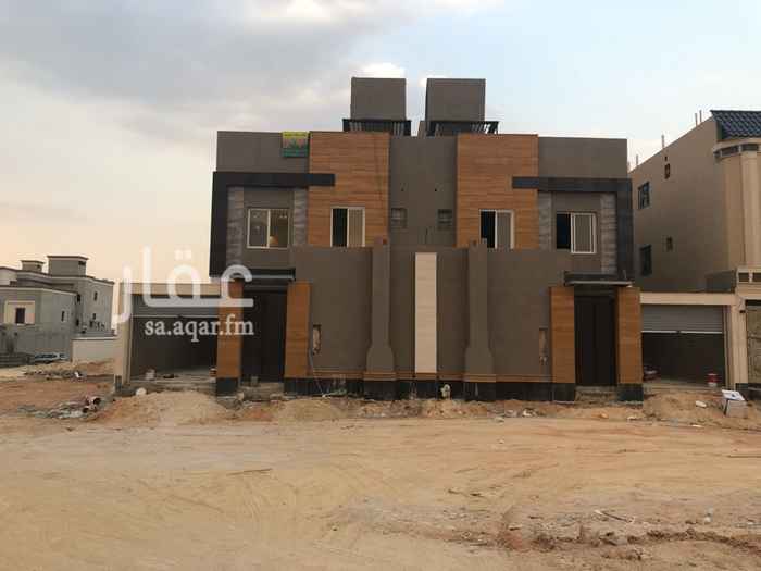 1586930 دبلكس للبيع عليه ضمانات واشراف هندسي
ضمان على السباكه والكهرباء
ضمان من المشرف على الكهرباء والسباكه ٢٠ سنه
شغل ممتاز وتصميم مميز
مباشر ( مكتب اعمار المهديه )
ابو سعيد
0503191616