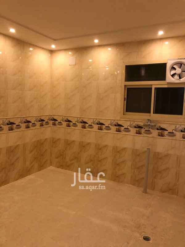 1624489 شقتين مستقلتين للايجار
مدخلين رجال ونساء لكل شقه
الغرف واسعه
السعر قابل للتفاوض
مكتب اعمار المهدية
ابو سعيد
0503191616