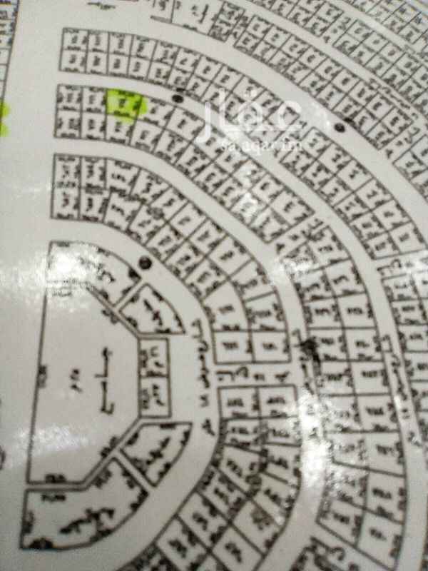 1287864 ليست ظهيرة وشارع مزفلت وما فيها غرفة كهرب للاستفسار ابو سعد 0503191444