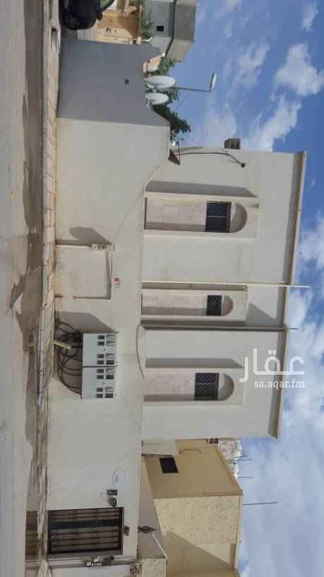 1650055 عماره سكنيه شارع ٢٠ جنوبي وشارع ١٢ غربي
بها عدد ٦ شقق ٢ ملحق علوي ١ ملحق ارضي
عمرها لا يتعدى ٢٥ سنه نظيفه والدخل ١٧٠ ألف