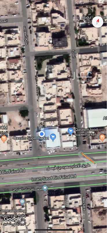 1400596 غرفة مع مطبخ ودورة مياة تصلح لسكن عامل
ملاحظة سوف يسكن فيها عامل اخر مشترك ويكون المبلغ لكل عامل ٤٠٠ ريال في الشهر شامل الكهرباء والماء