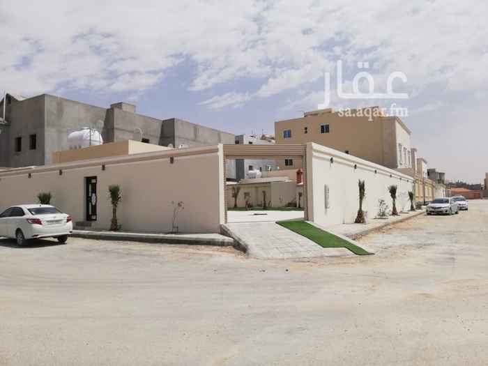 1557146 للبيع استراحة
*المساحة ٦٩٣م
*على شارعين جنوبي ٢٠ غربي ١٥
*قسمين:
-القسم الأول ٣ غرف وصالة ومطبخ وحمامين
-القسم الثاني غرفة وصالة وخيمة ومطبخ وحمامين ومستودع
*فيها عدد ٢ خزان و عدد ٢ بيارة -أكرمكم الله-
وفيها كذلك( بئر ارتواز )
* مسطح أخضر
* تأسيس لبناء فيلتين
* قريبة من طريق الملك عبدالعزيز - موقعها جدًا مميز من ناحية المخارج والمداخل
* الموقع حي الأمانة (الذهبي)
* التواصل عن طريق الواتس اب فقط
0503201919
* مباشر مع المالك