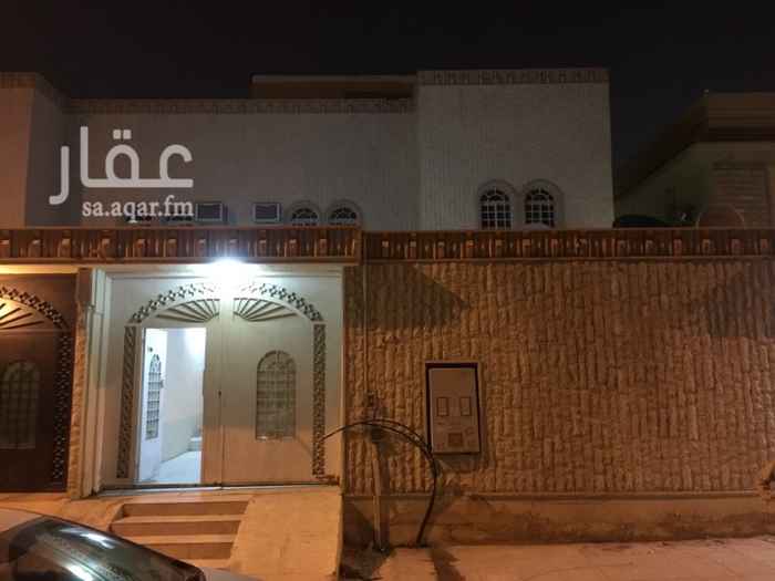 دور للإيجار في الرياض حي الروضة تطبيق عقار دور للإيجار في الرياض حي الروضة تطبيق عقار