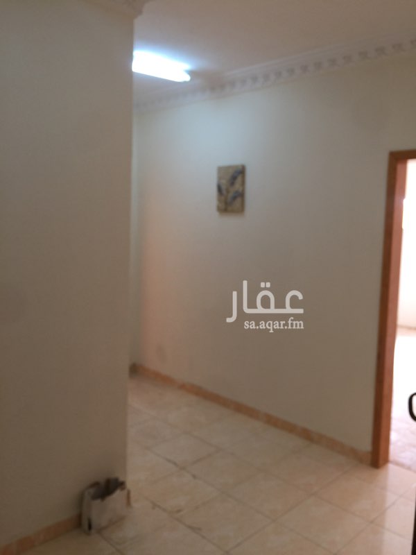 1356641 * عداد كهرباء مستقل .