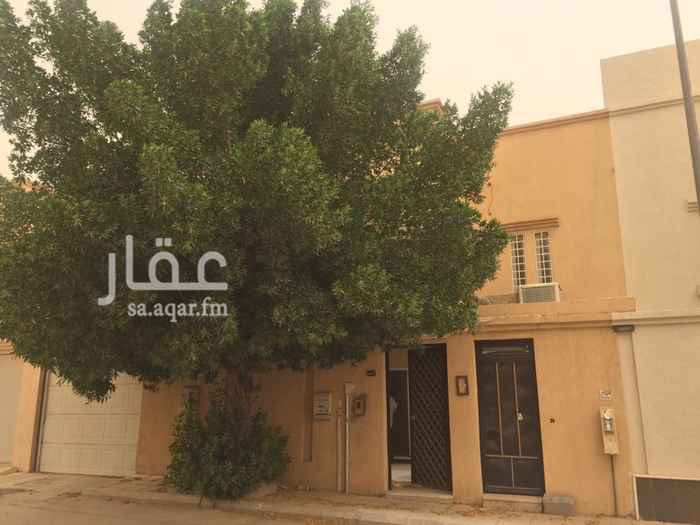 1509843 * الفيلا دبلكس ( متلاصقة ) .
* يوجد مطبخ راكب .
* يوجد مكيفات اسبيلت .
* غرفة خادمة + غرفة سائق .
* مدخل سيارة .