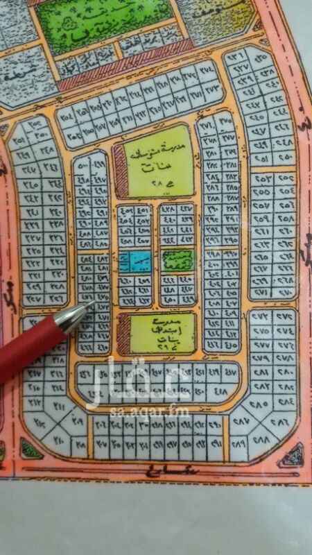 1463243 للبيع أرض
مخطط ايوان الخليج 115/2 بعزيزية الخبر
الحي مكتمل الخدمات زفلتة وإنارة وماء وكهرباء وتصريف مياه الأمطار والصرف الصحي الخ ...
رقم الأرض 475
مساحة 630 متر
شارع 16 شمال
مطلوب 350 ألف ريال
مباشر لدينا من المالك
للتواصل /
0503210552
بو محمد