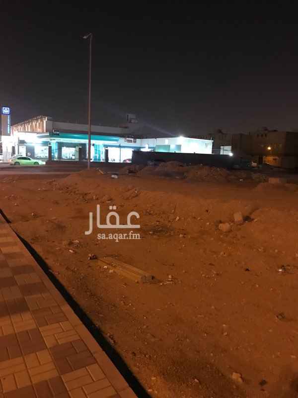 1322005 المالك يريد تاجيرها على مطاعم معروفه زي هرفي او برجر كنق
اوصيانه سيارات او شركات معروفه