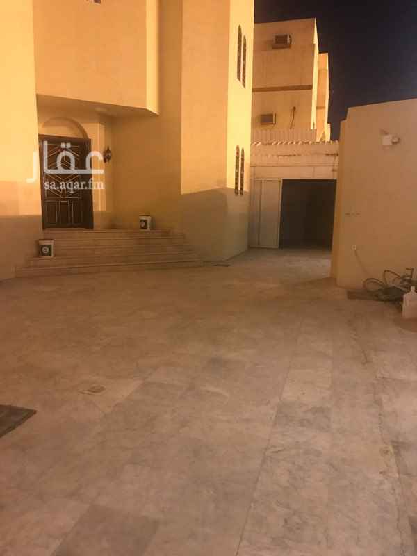 1343631 فله تصلح مدرسه اهليه او حضانه