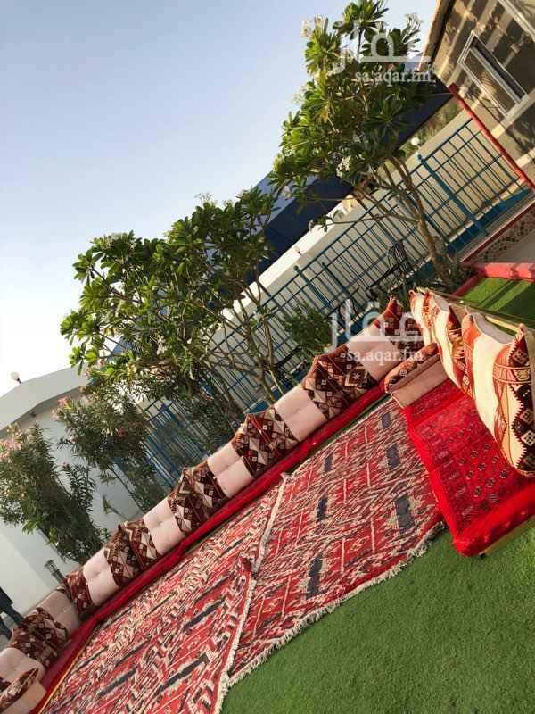 1283371 استراحة الجوري للترفيه ترحب بكم وتتمنى لزوارها اقامة ممتعة نلفت انتباهكم ان اخر يوم للعروض يستمر حتى يوم الثلاثاء 4/4ربيع ثاني وابتداء من يوم الاربعاء 5/4 ستكون اسعار الاستراحة الاربعاء 1000 ريال وباقي الايام حتى 29 /4ربيع ثاني الويكند اليوم 1300 ووسط الاسبوع اليوم 1000 ريال احجز الان واستمتع باالاجازة في الجوري للحجز والاستفسار التواصل واتس 0503225311