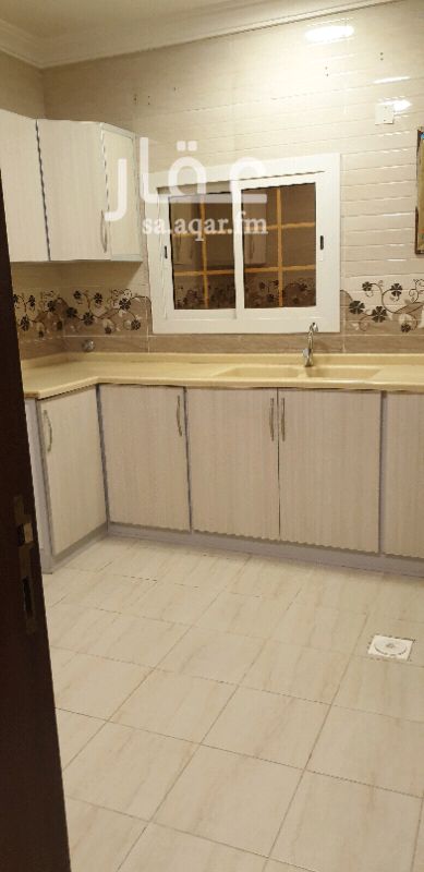 1516458 ٢غرفه.. وصاله .. السعر نهايه... وحمام..ومطبخ .