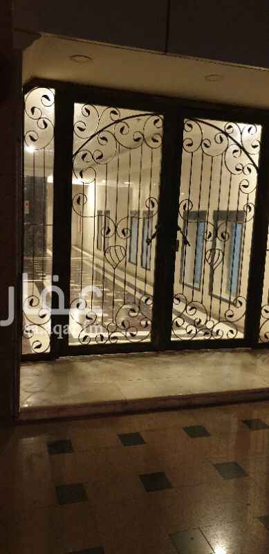 1603450 ثلاث غرف وصاله و٢حمام السعر نهاي موعدالاتصال من٣بعد الظهر الي ١٠ مساء